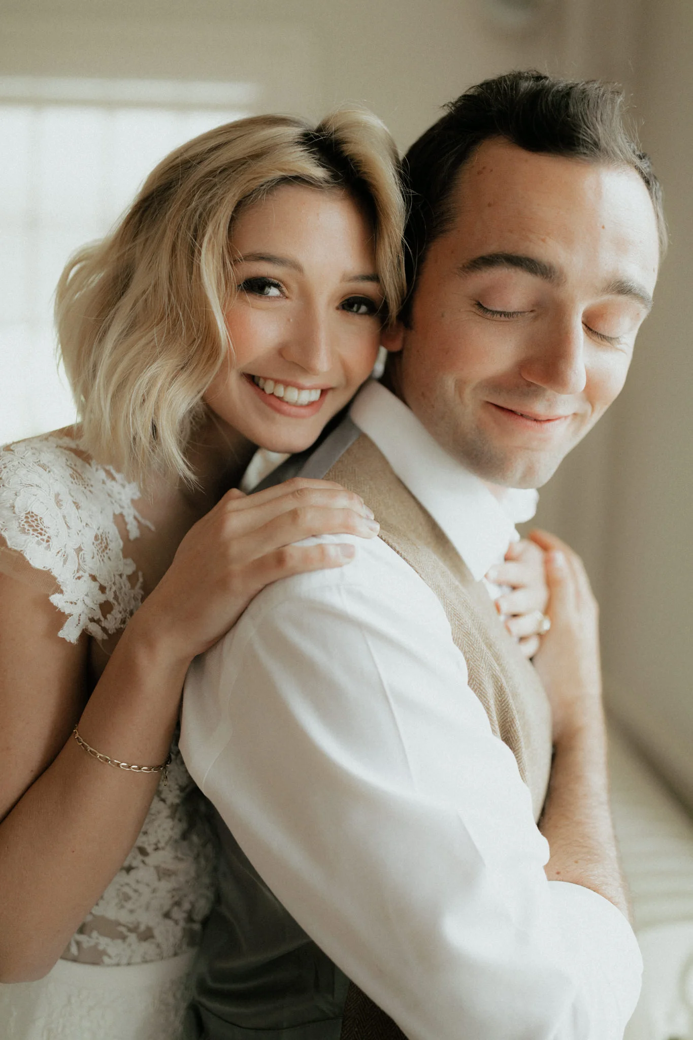 maloriekerouacphoto-3216.jpg