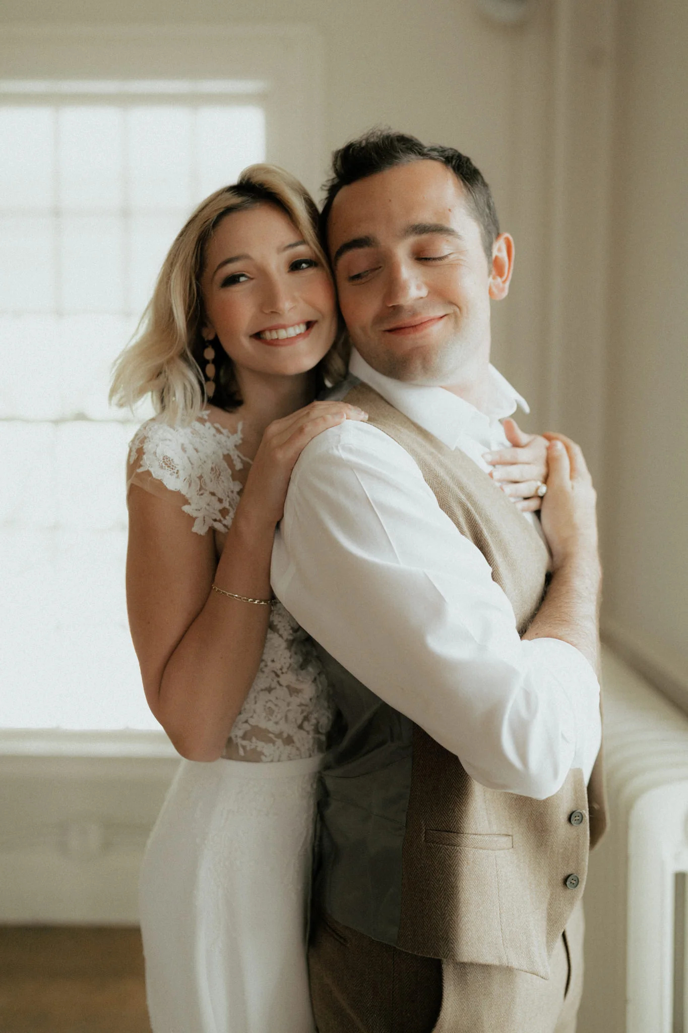 maloriekerouacphoto-3222.jpg