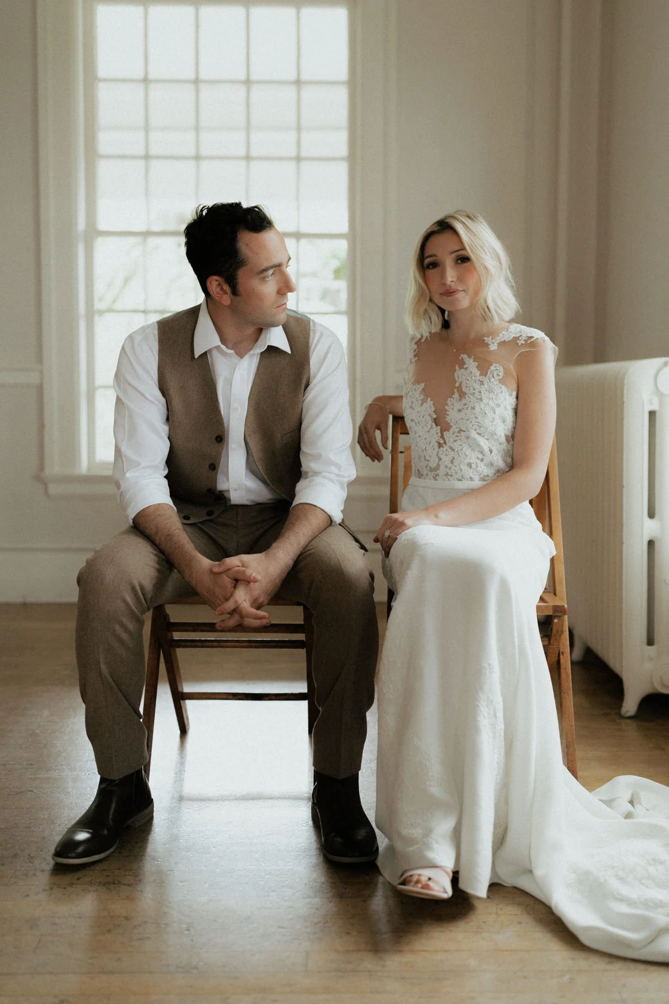 maloriekerouacphoto-3245.jpg