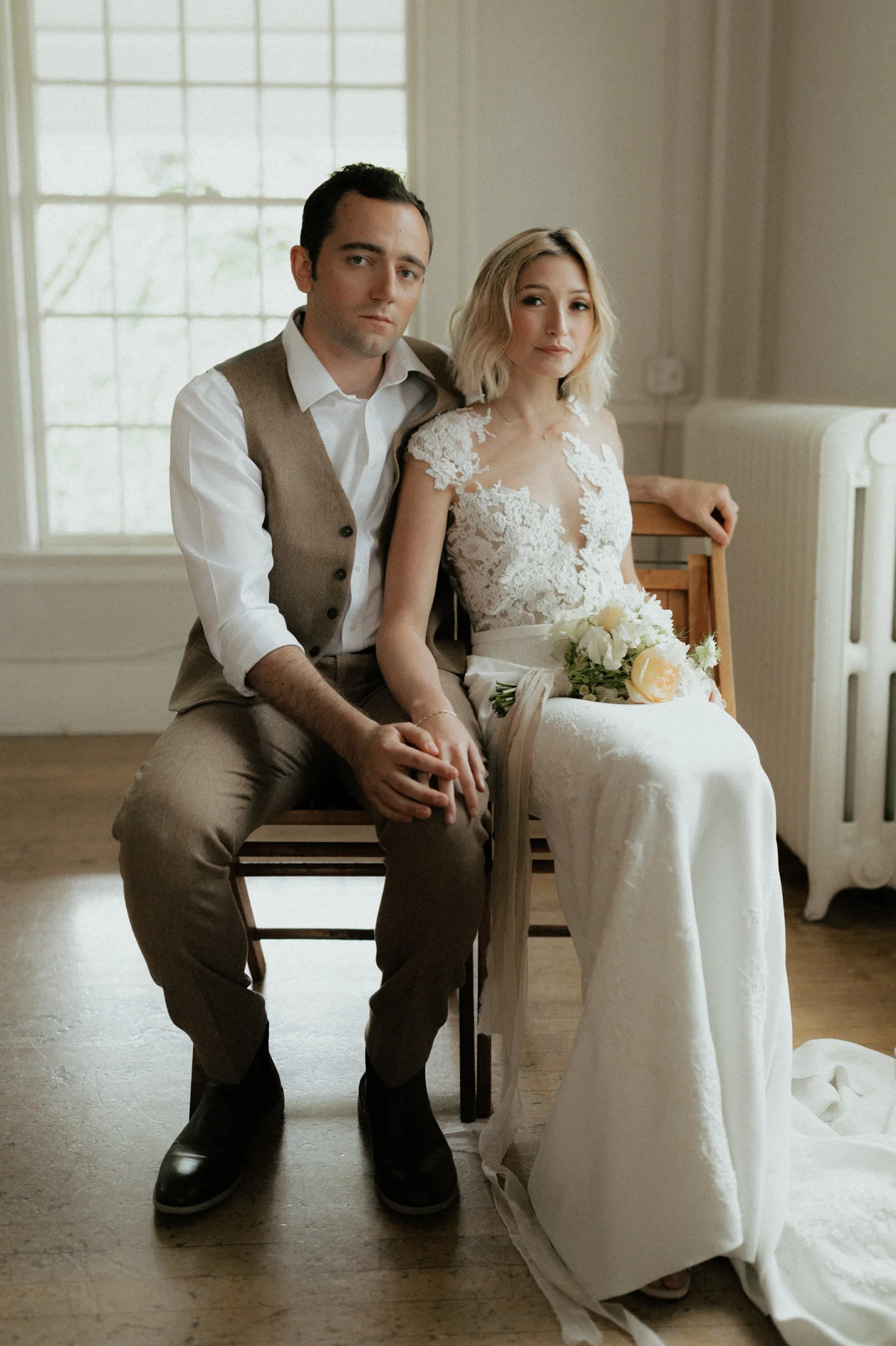 maloriekerouacphoto-3250.jpg