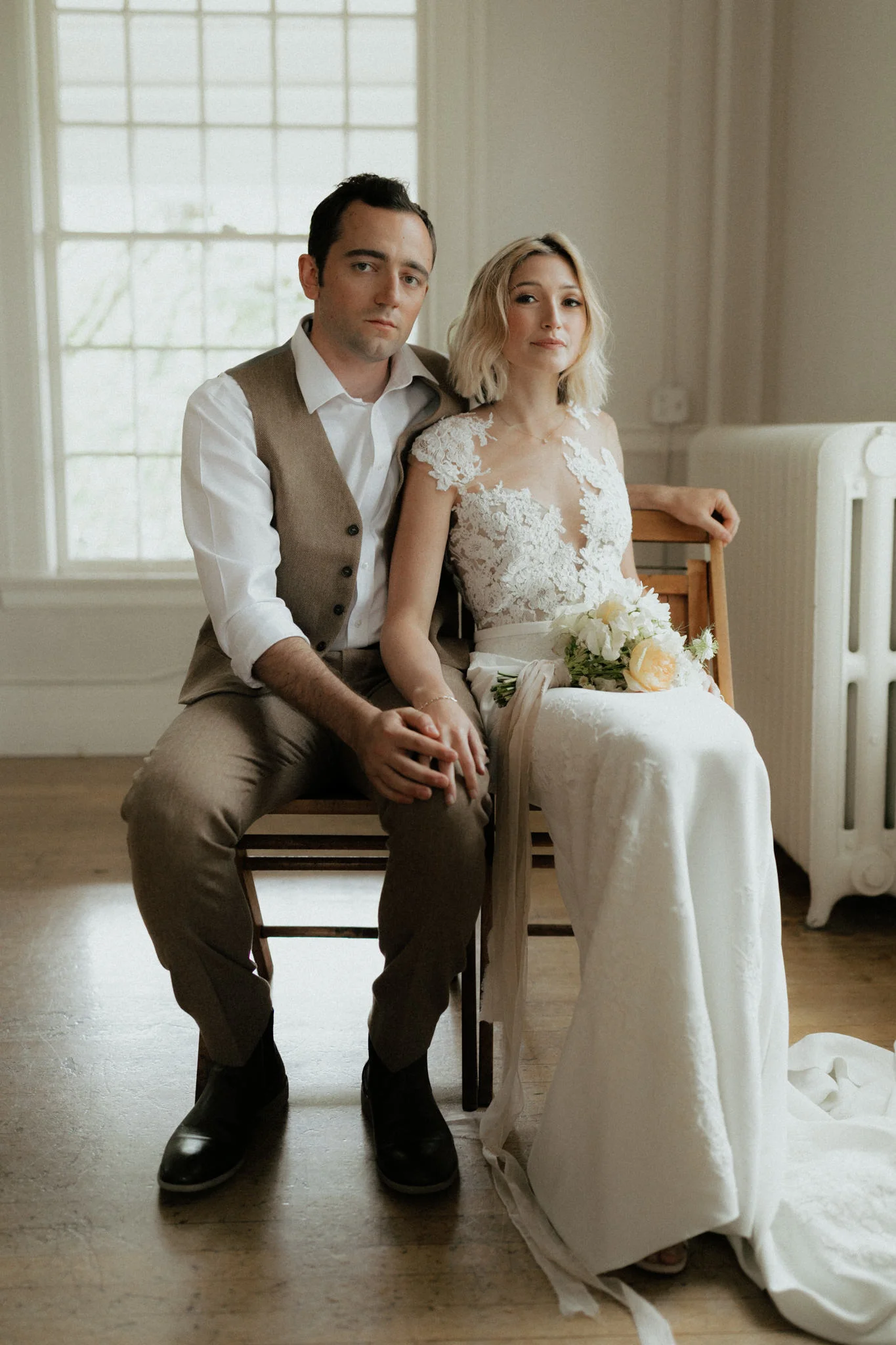maloriekerouacphoto-3251.jpg