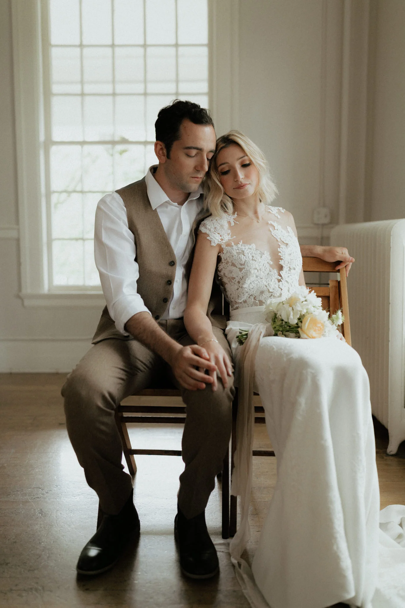 maloriekerouacphoto-3257.jpg