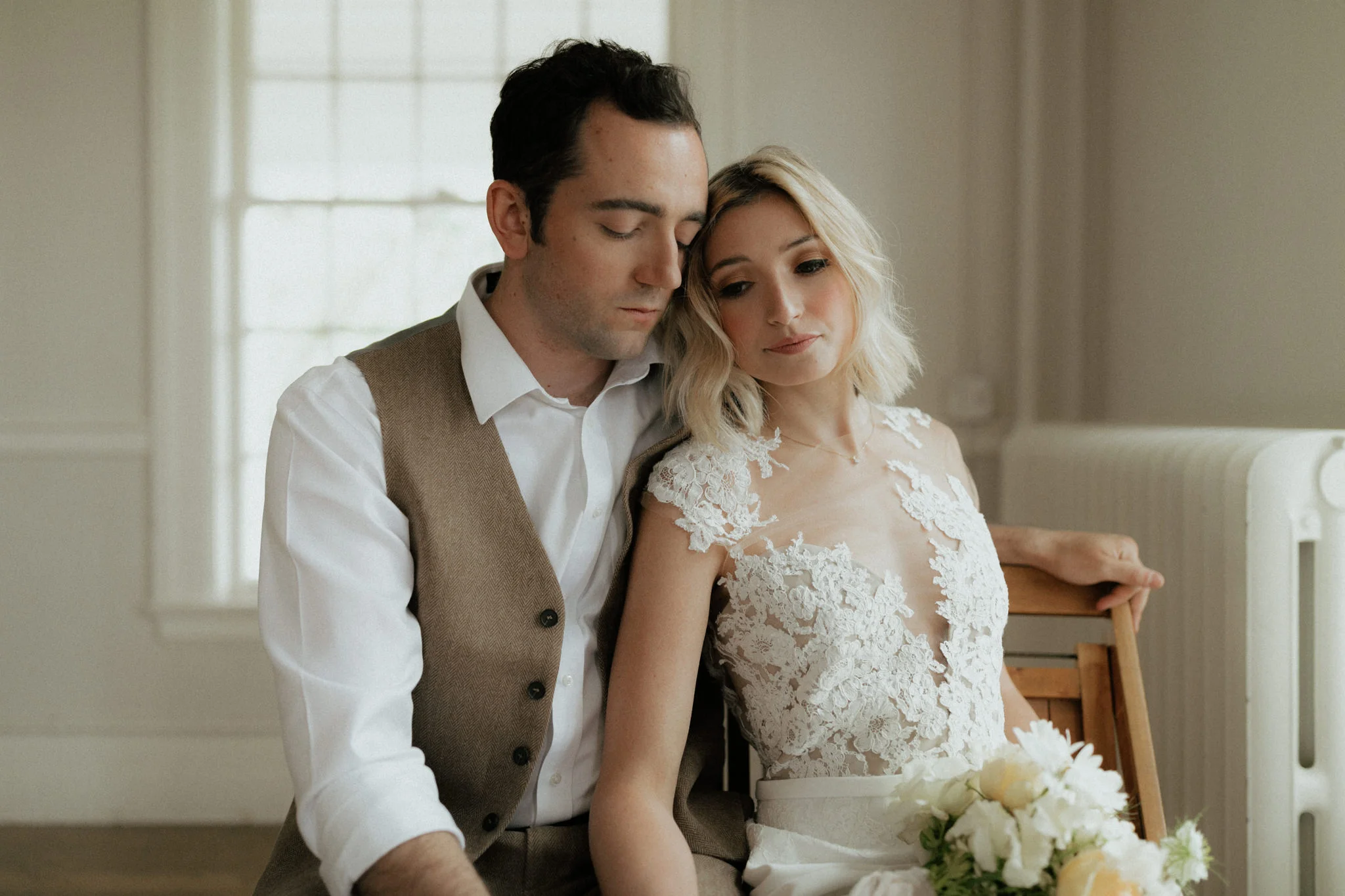 maloriekerouacphoto-3261.jpg
