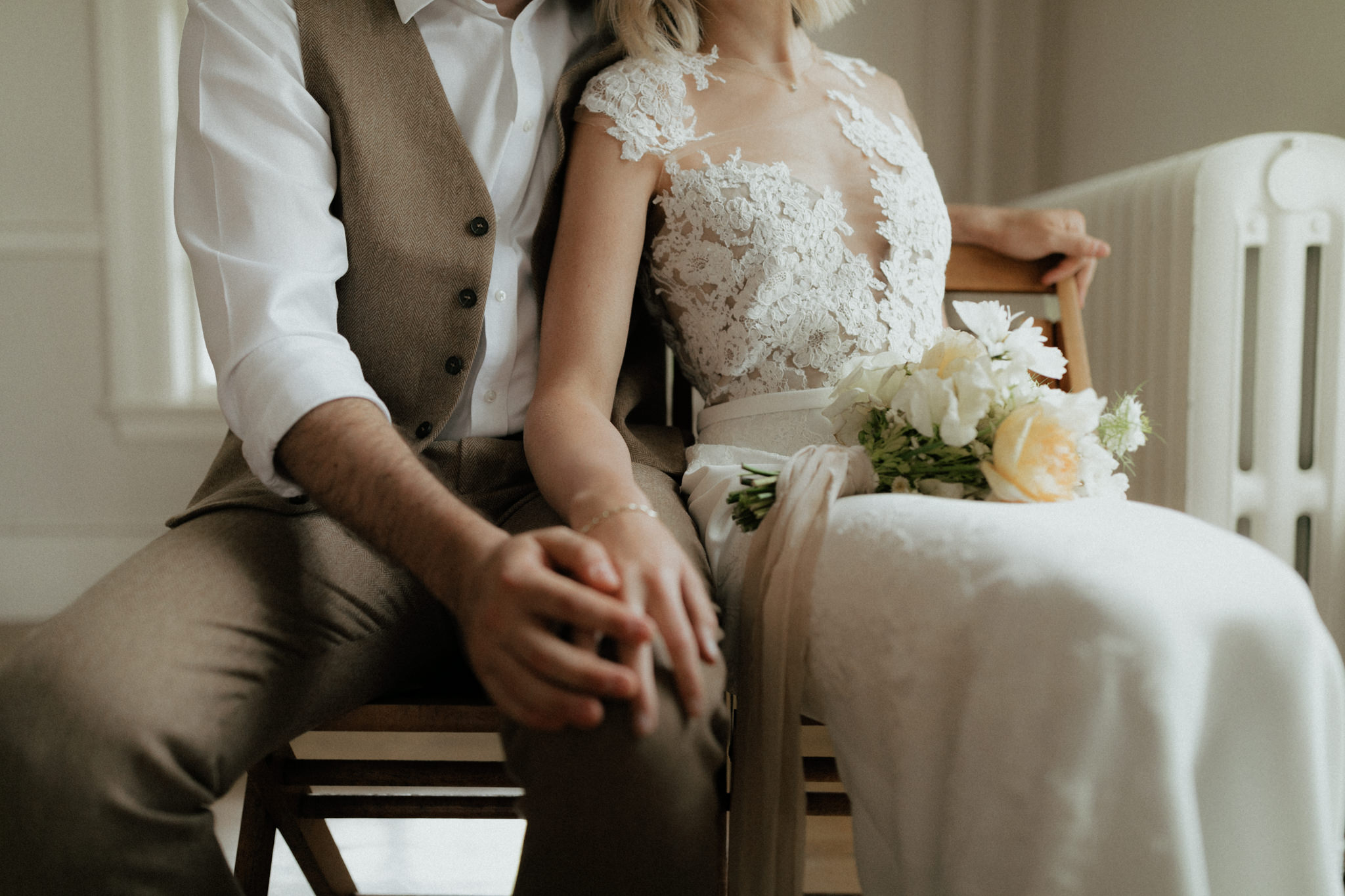 maloriekerouacphoto-3266.jpg
