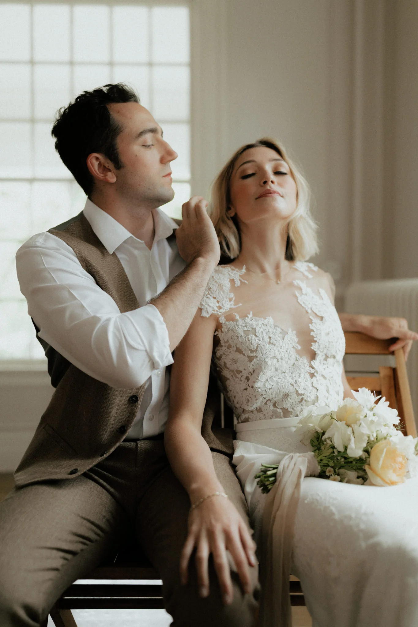 maloriekerouacphoto-3269.jpg