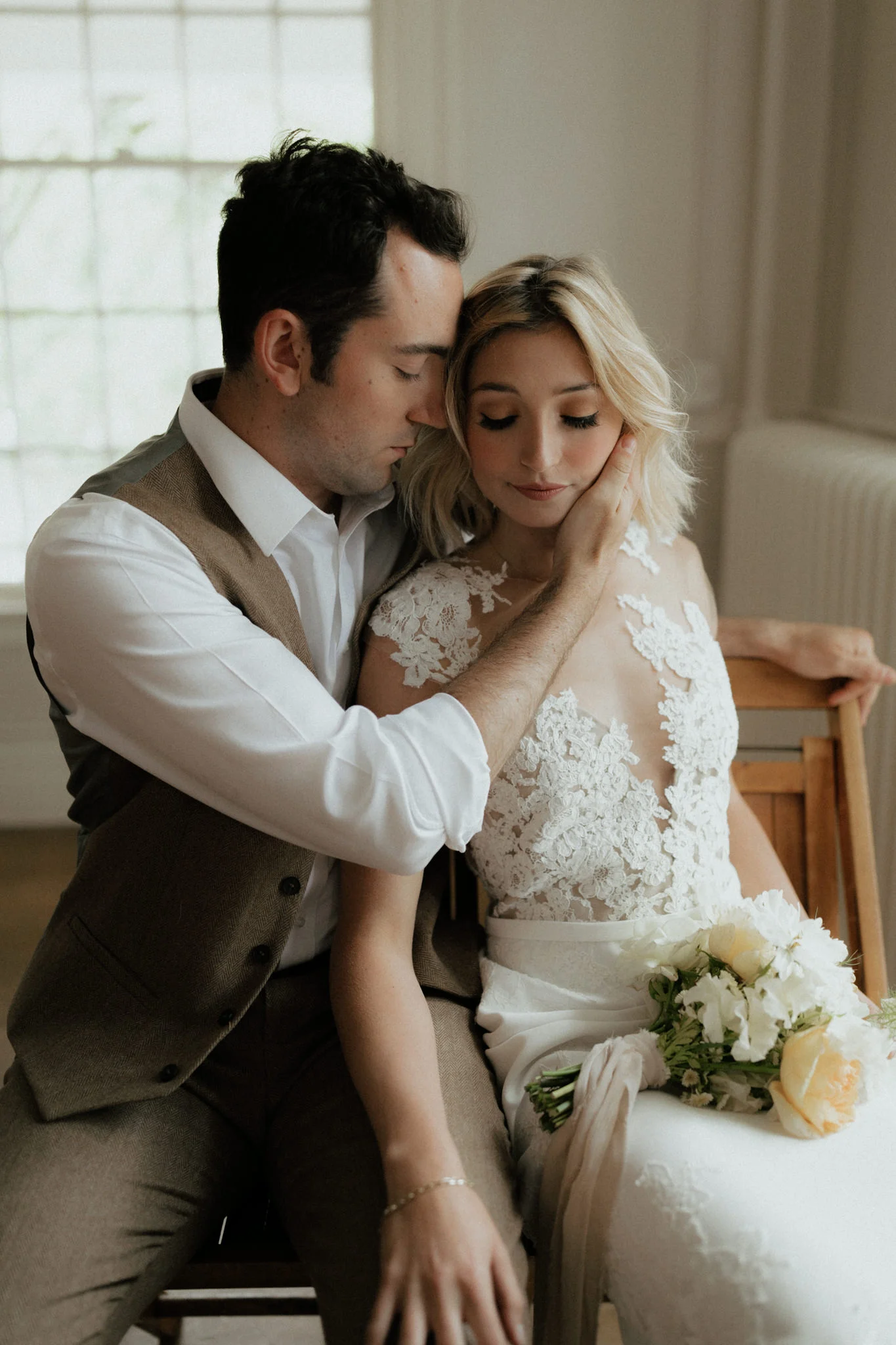 maloriekerouacphoto-3272.jpg