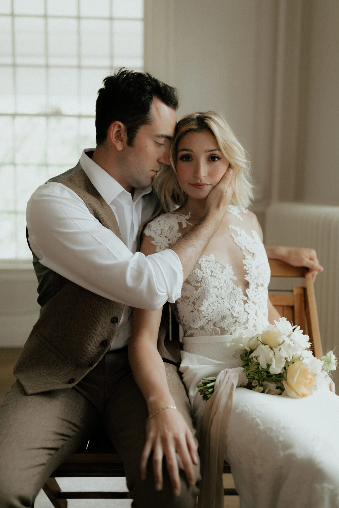 maloriekerouacphoto-3274.jpg