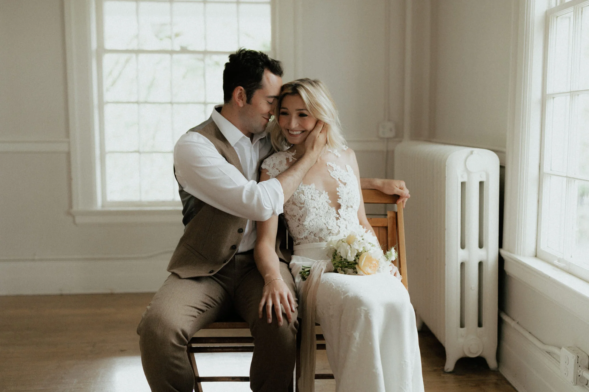 maloriekerouacphoto-3277.jpg