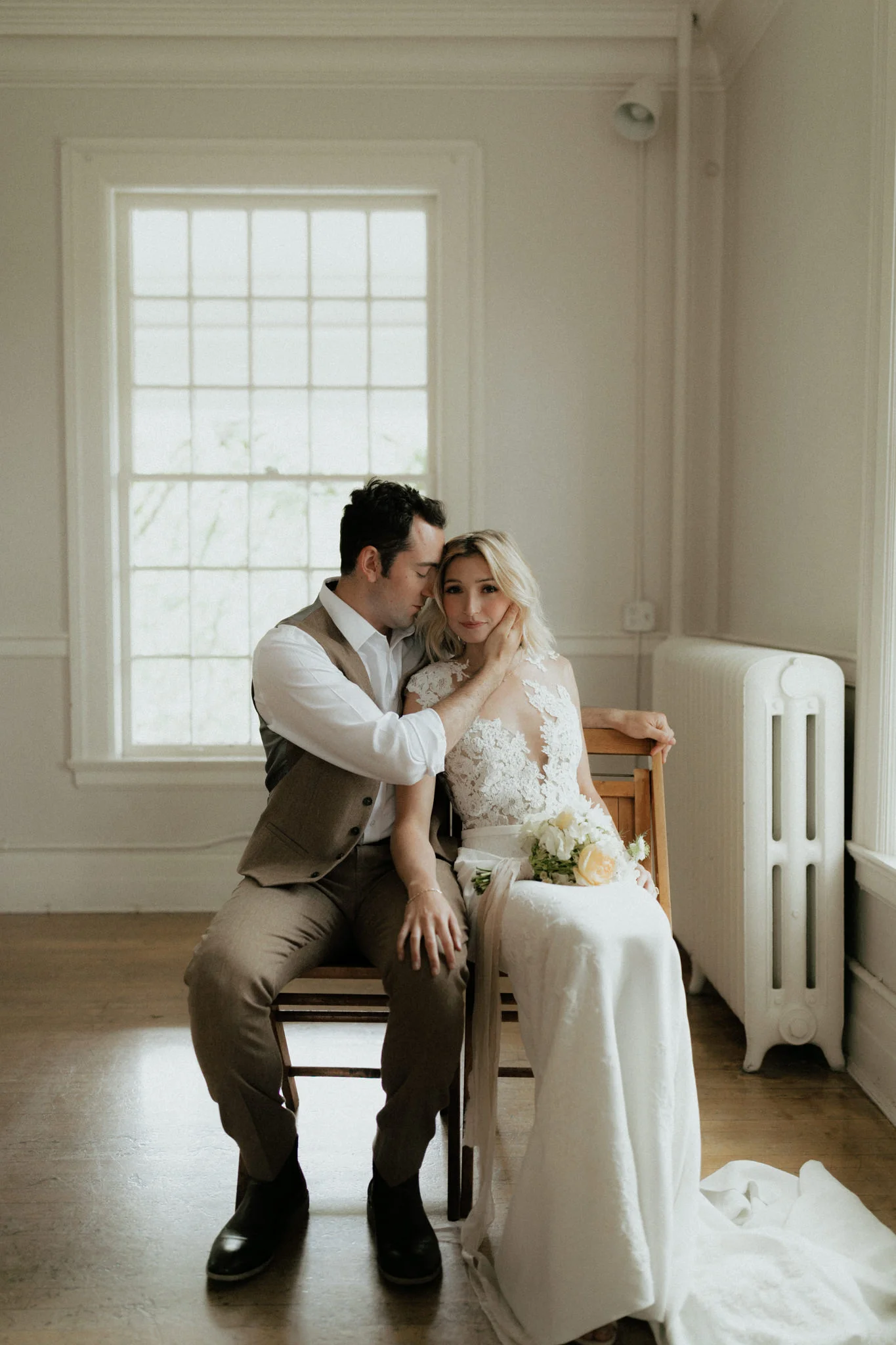 maloriekerouacphoto-3279.jpg