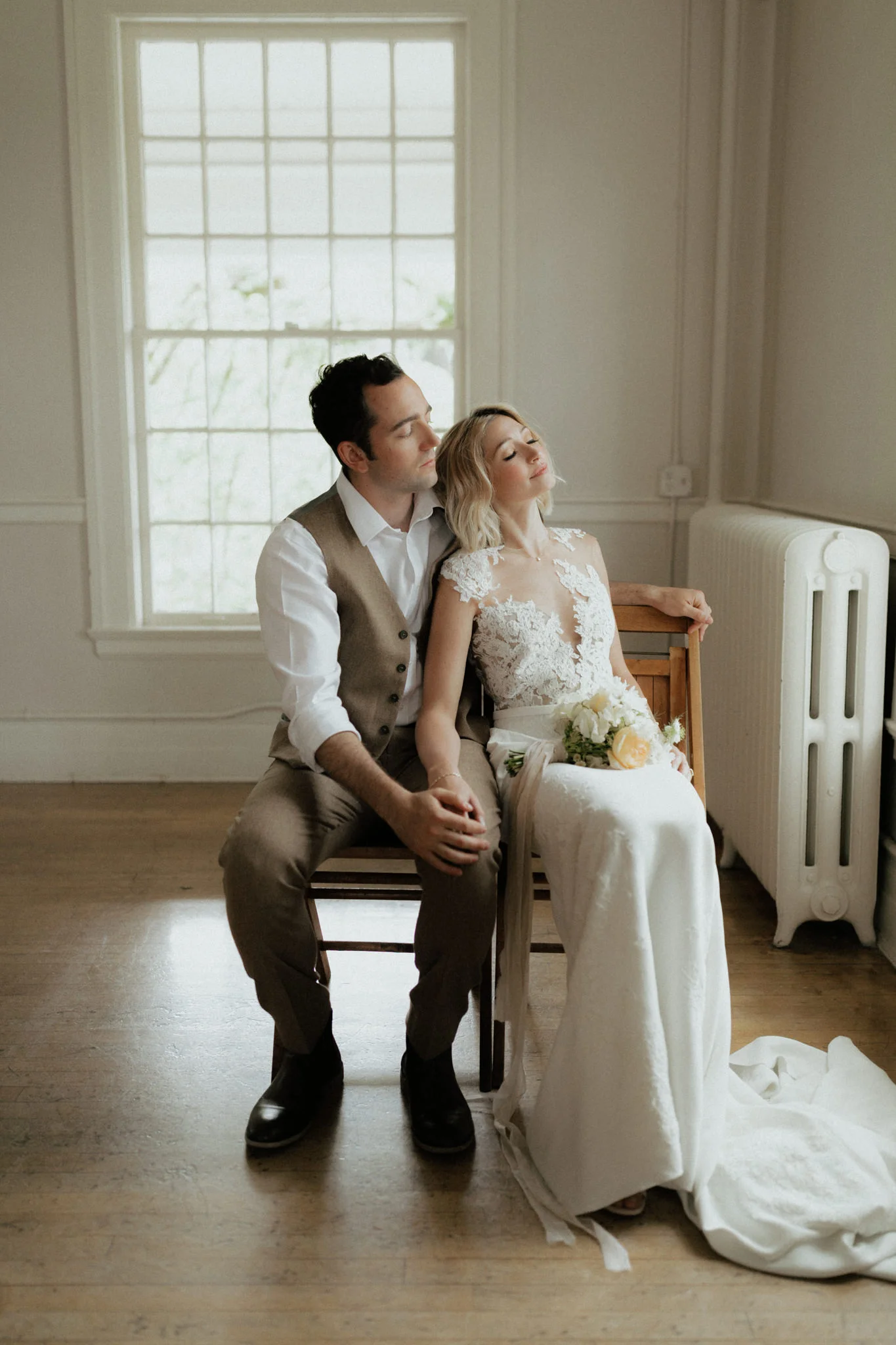 maloriekerouacphoto-3285.jpg