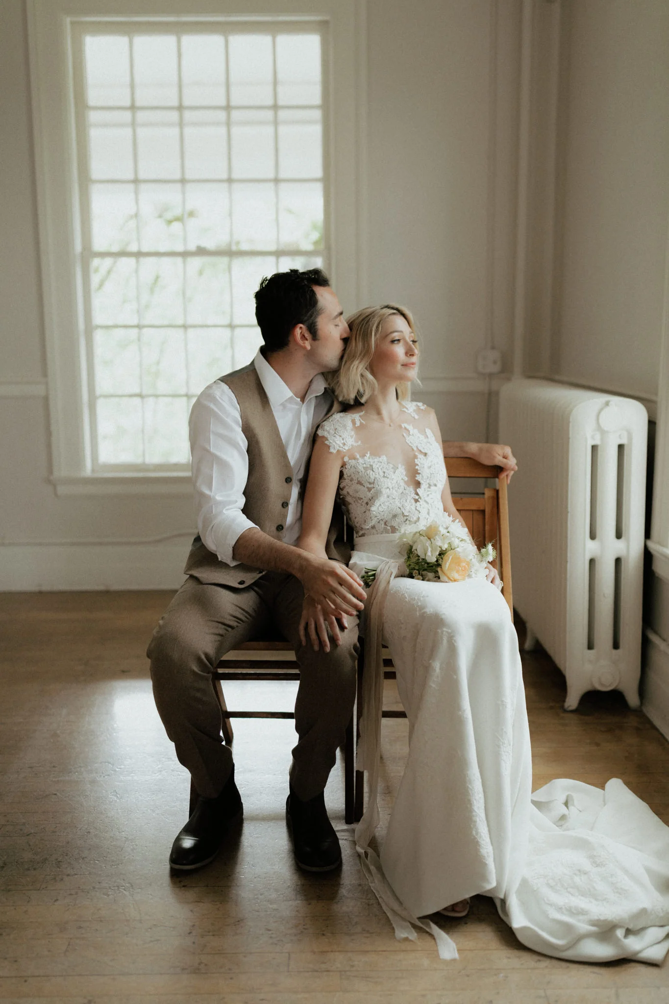 maloriekerouacphoto-3288.jpg