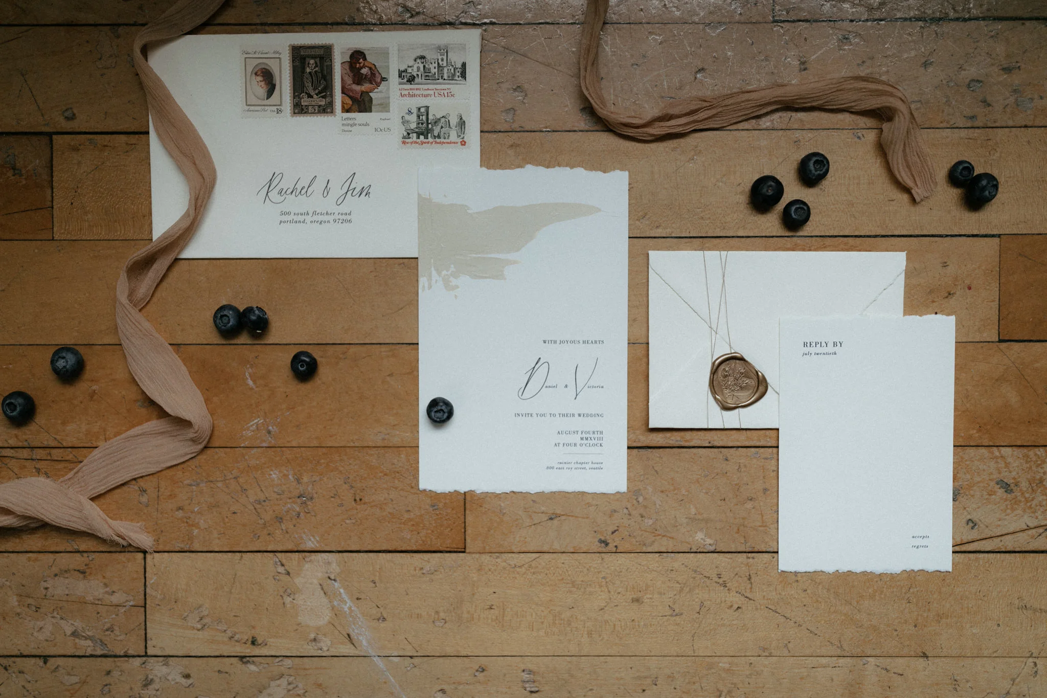 maloriekerouacphoto-3305.jpg