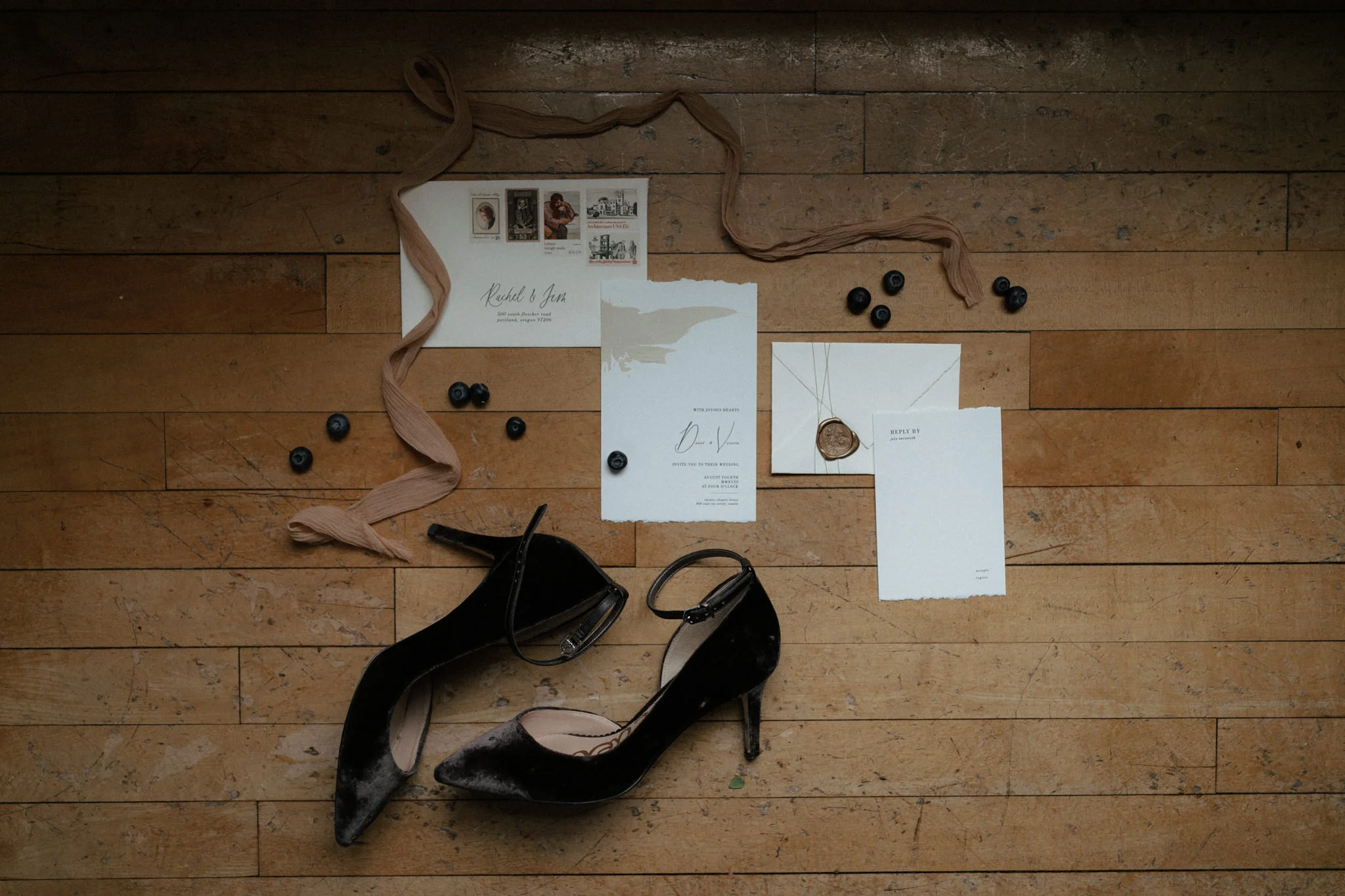 maloriekerouacphoto-3309.jpg