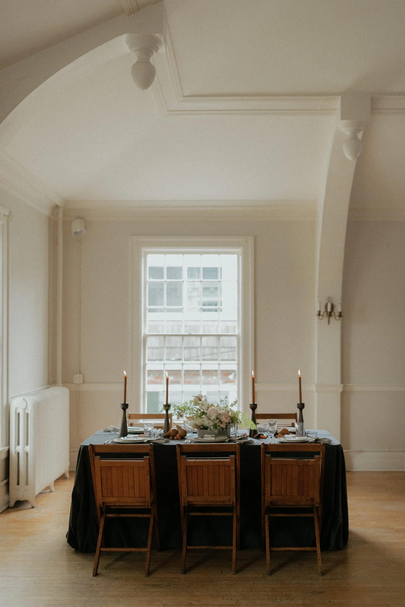 maloriekerouacphoto-3383.jpg