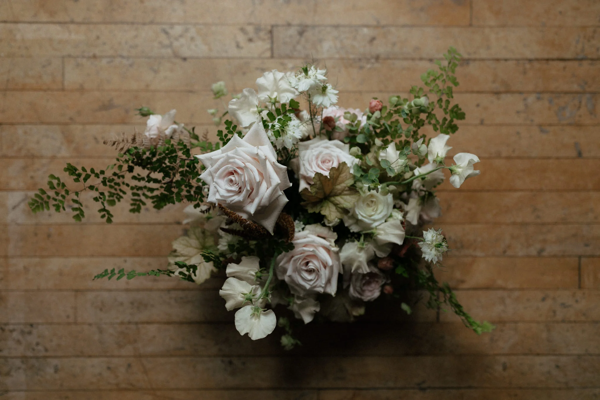 maloriekerouacphoto-3782.jpg