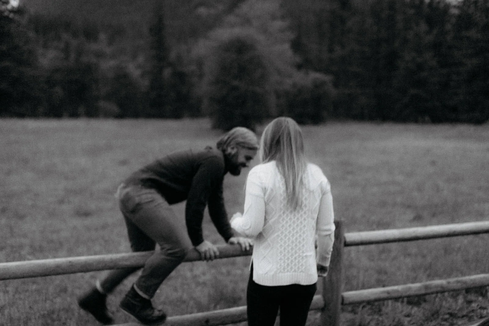 northbend_washington_engagement_session-0889.jpg