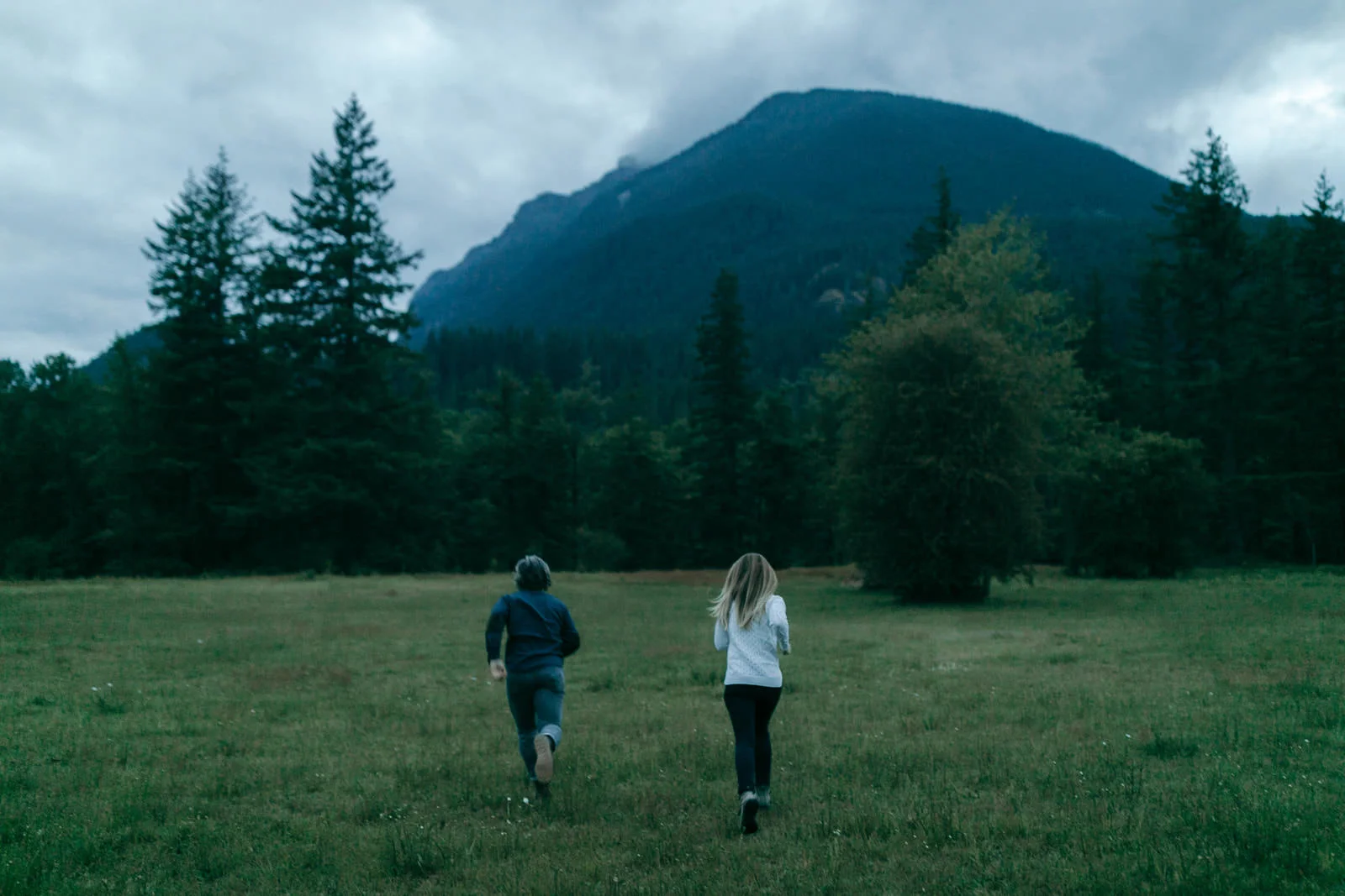 northbend_washington_engagement_session-0905.jpg