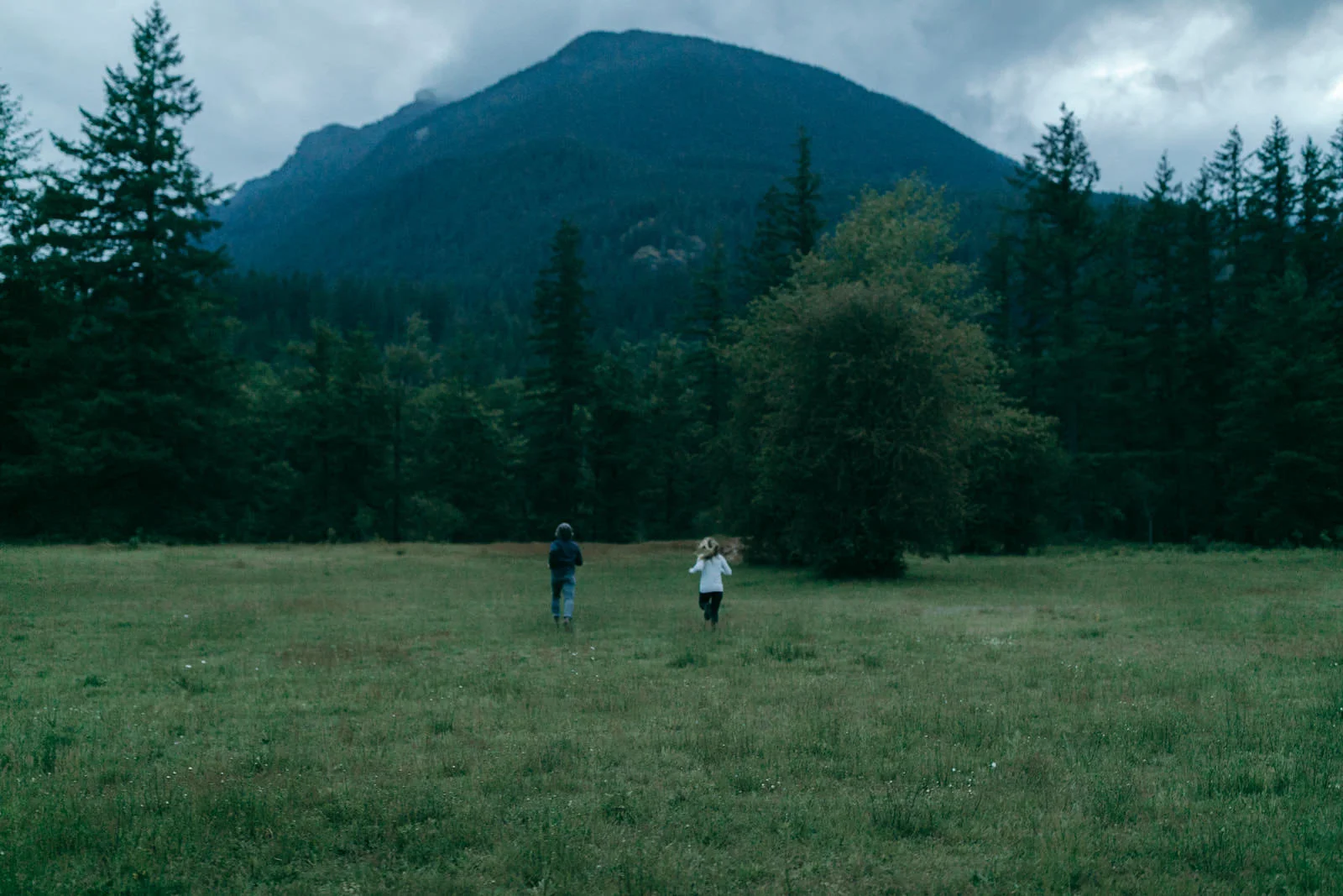 northbend_washington_engagement_session-0911.jpg