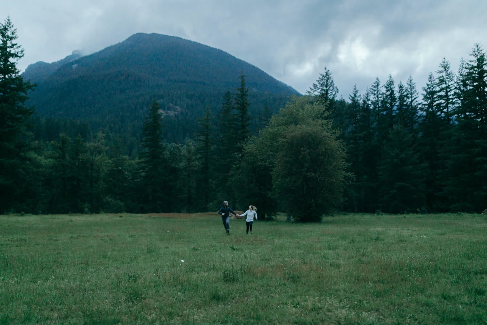 northbend_washington_engagement_session-0938.jpg