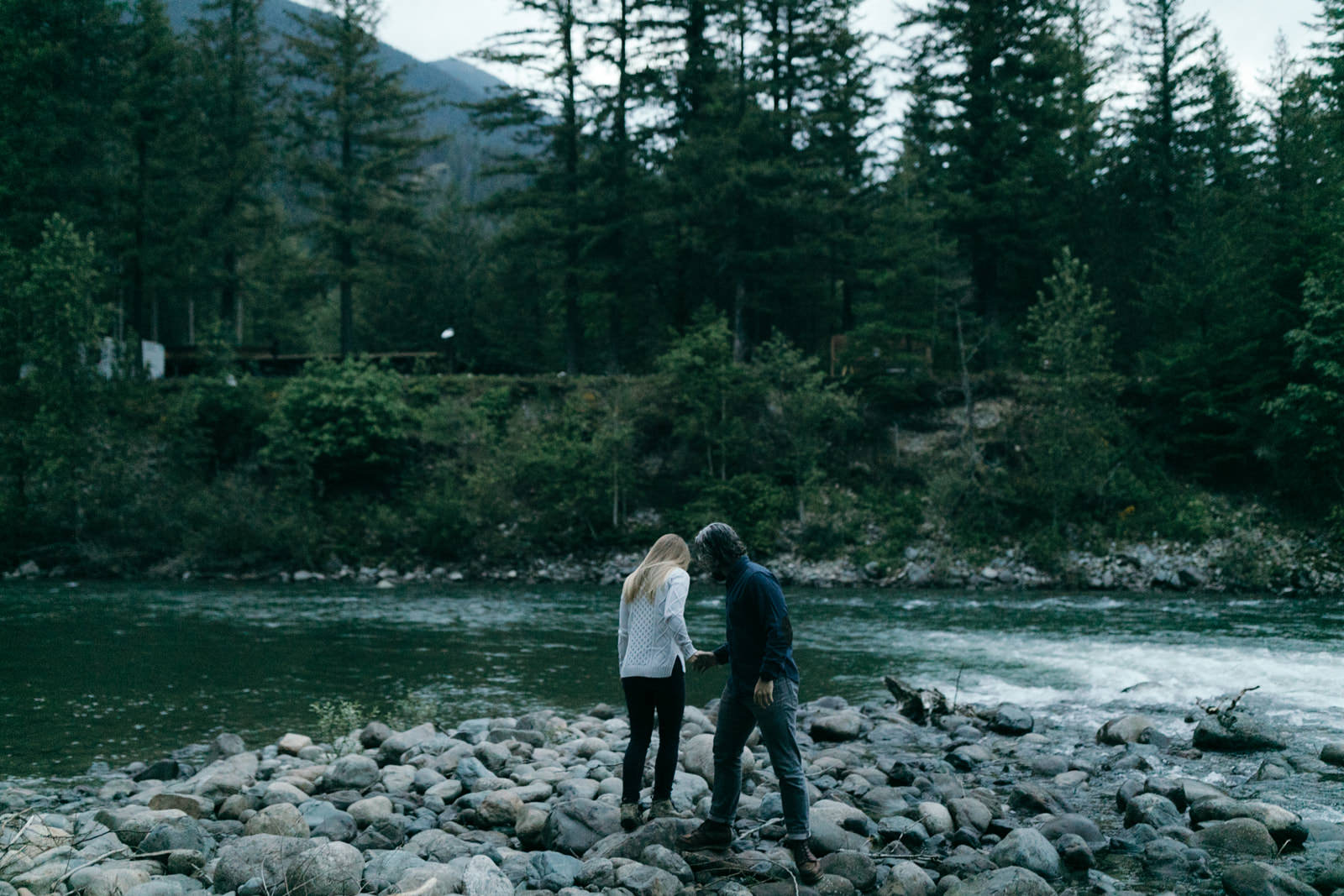northbend_washington_engagement_session-0965.jpg