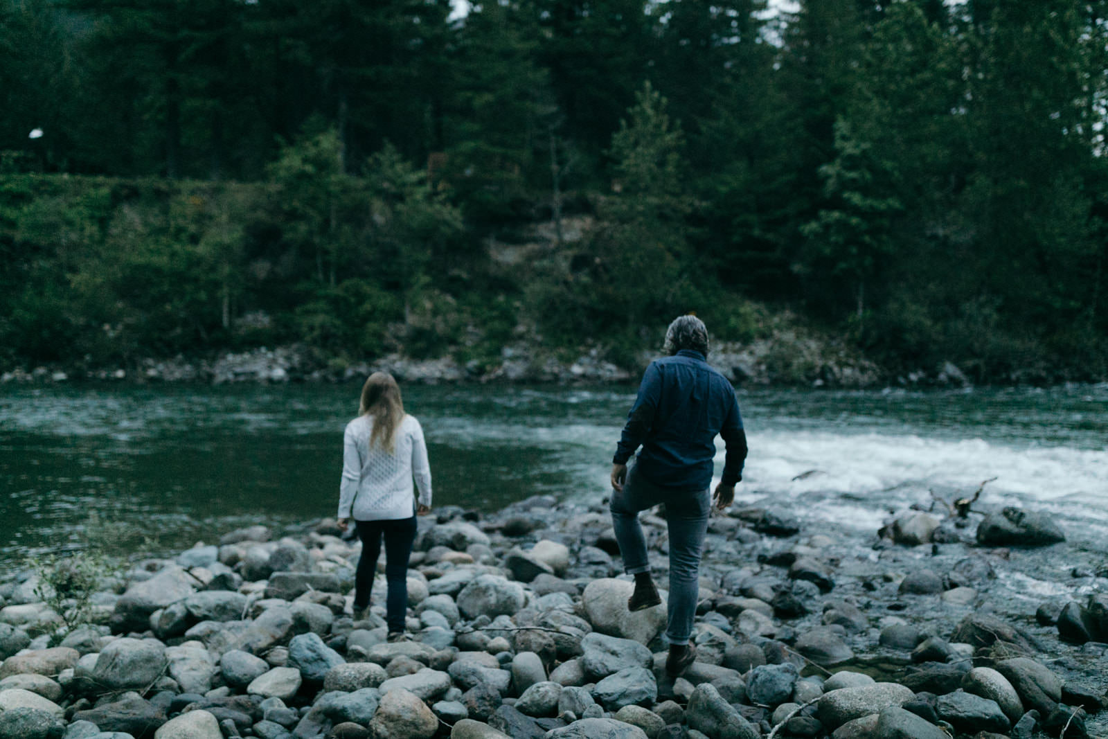 northbend_washington_engagement_session-0967.jpg