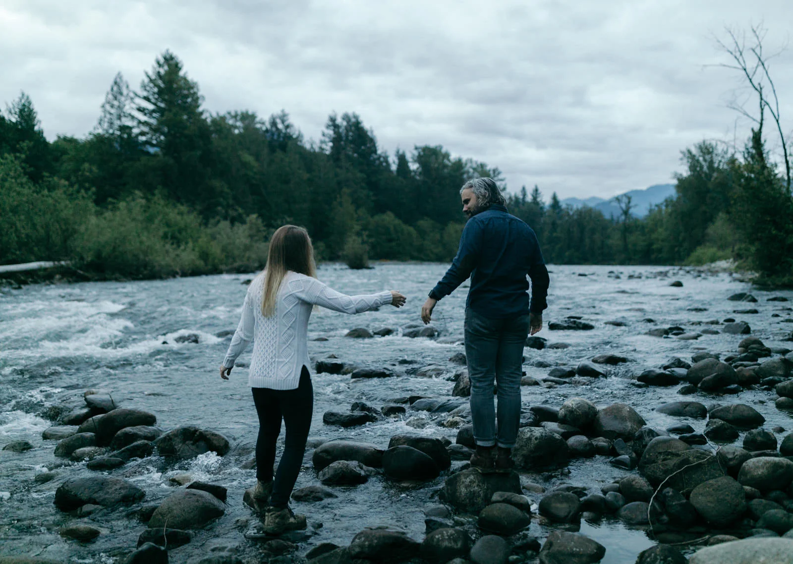 northbend_washington_engagement_session-1007.jpg