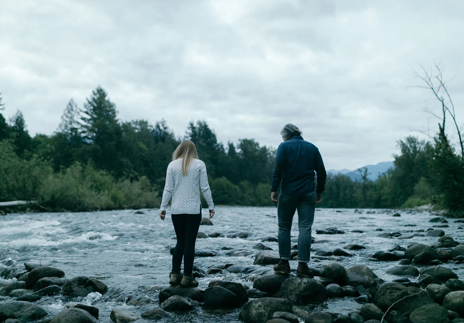 northbend_washington_engagement_session-1012.jpg
