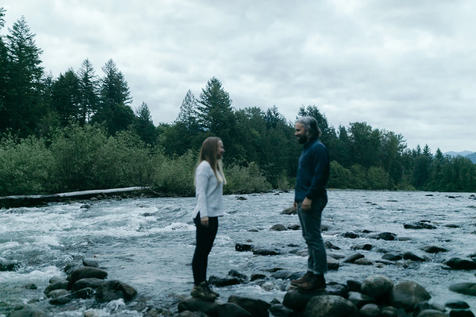 northbend_washington_engagement_session-1018.jpg