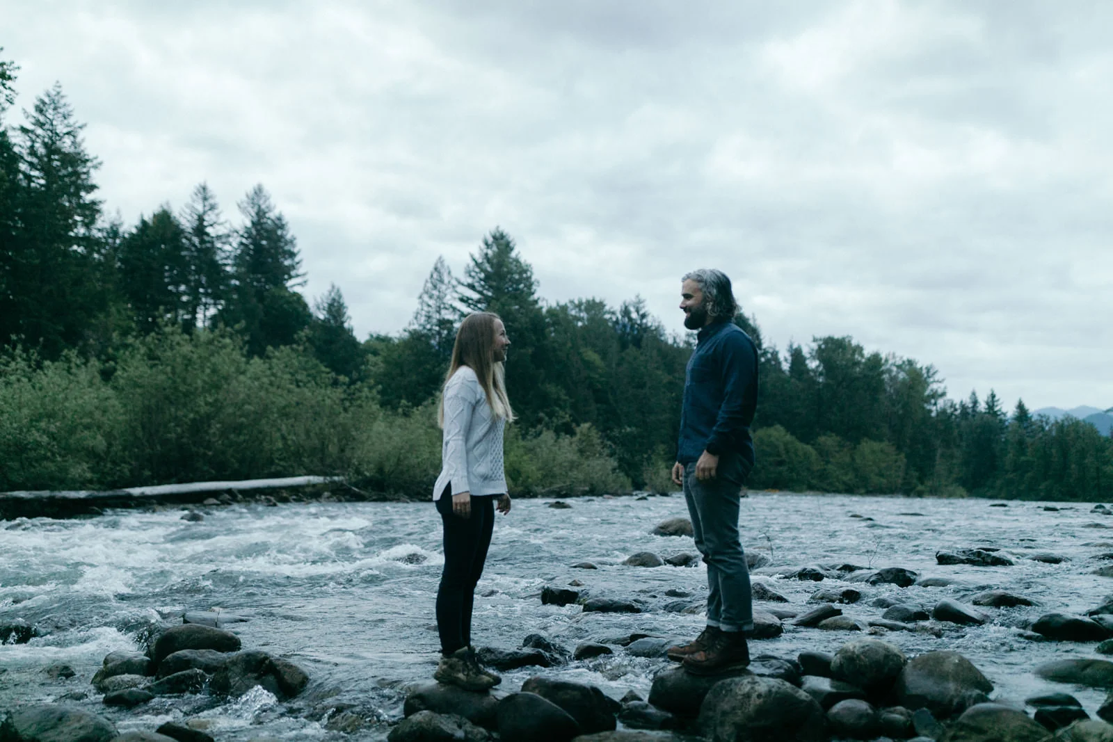 northbend_washington_engagement_session-1020.jpg