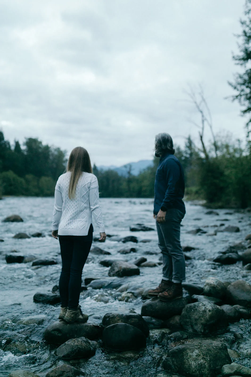 northbend_washington_engagement_session-1024.jpg
