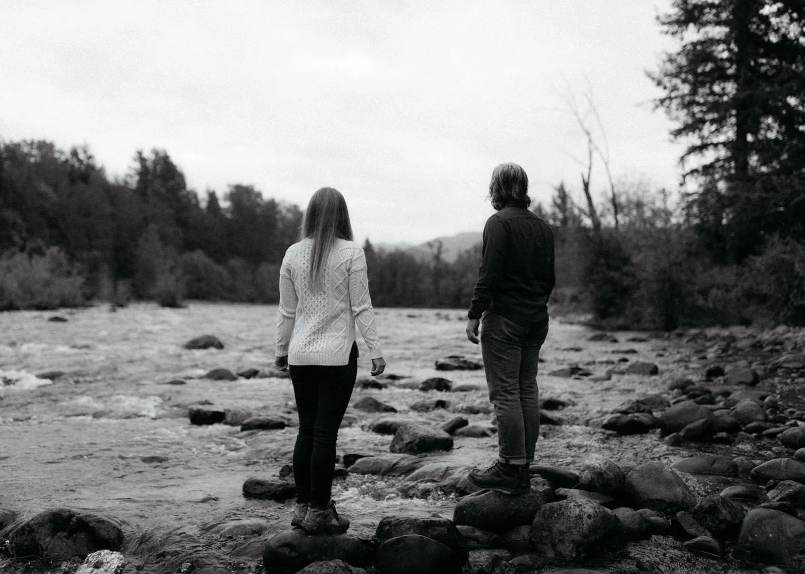 northbend_washington_engagement_session-1028-2.jpg