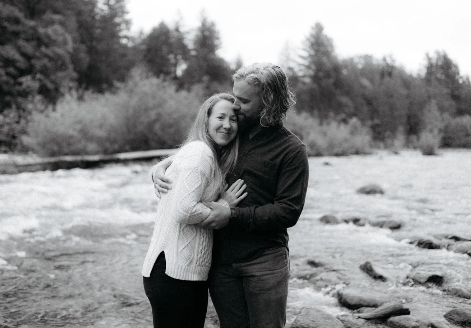 northbend_washington_engagement_session-1105-2.jpg