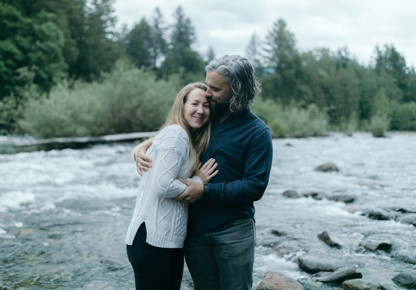 northbend_washington_engagement_session-1105.jpg