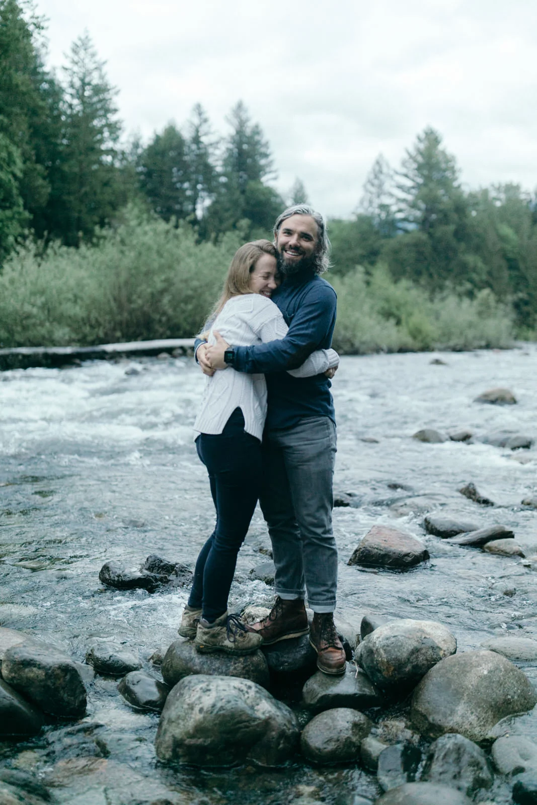 northbend_washington_engagement_session-1115.jpg