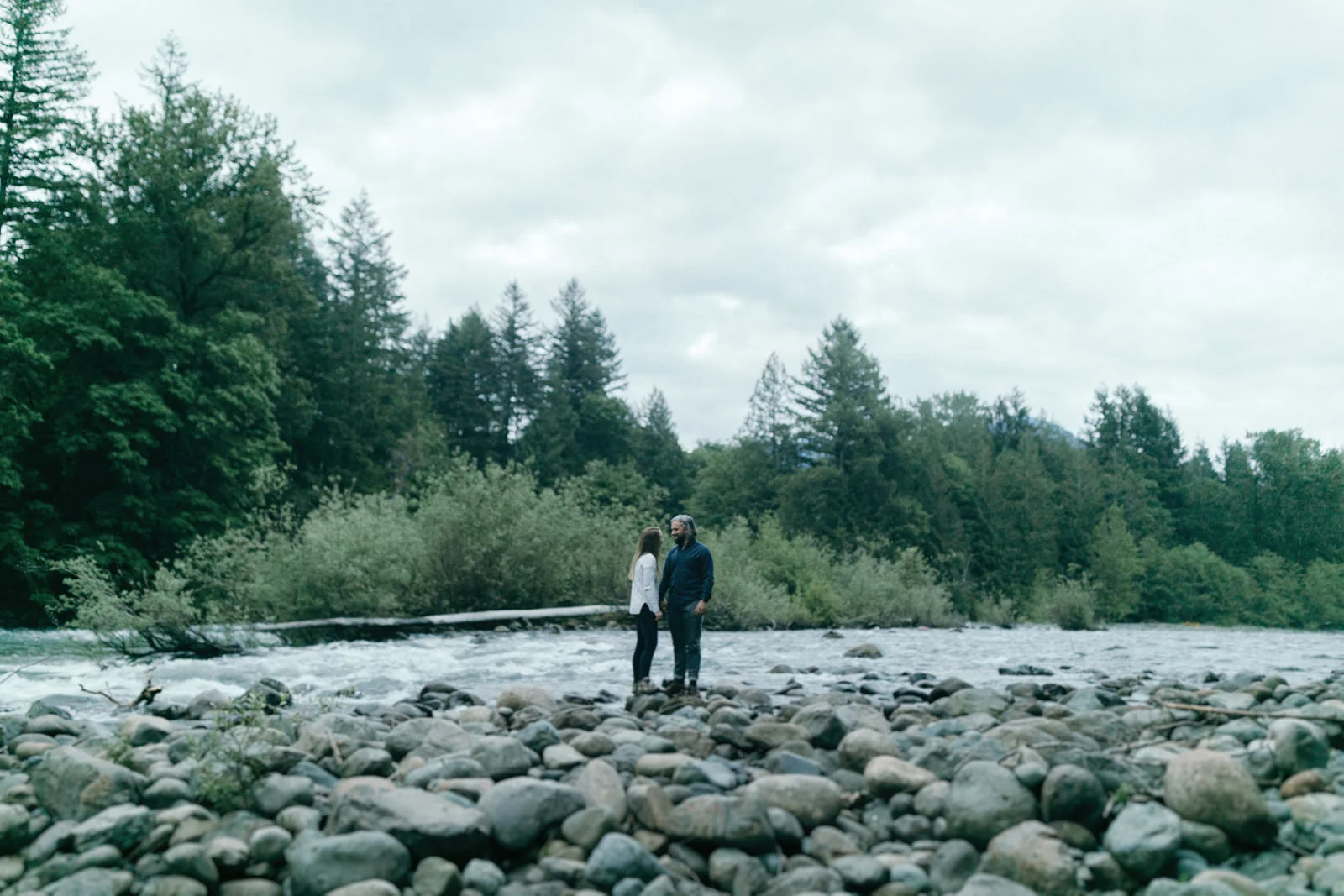 northbend_washington_engagement_session-1127.jpg