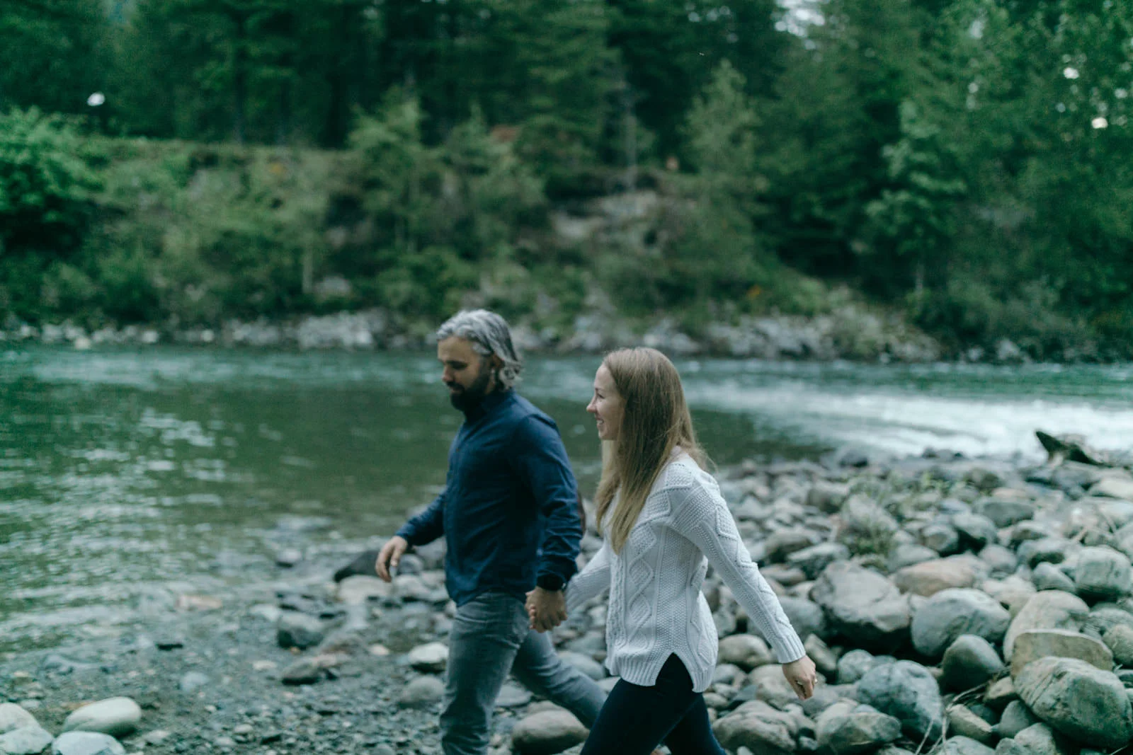 northbend_washington_engagement_session-1155.jpg