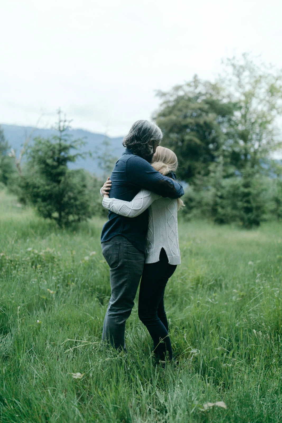 northbend_washington_engagement_session-1203.jpg