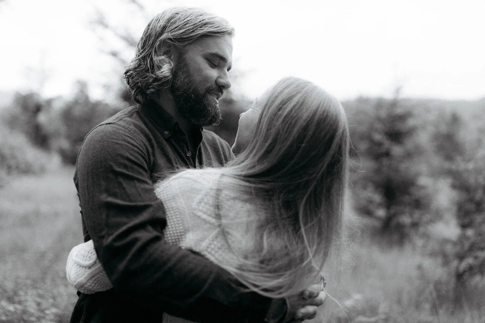 northbend_washington_engagement_session-1210.jpg