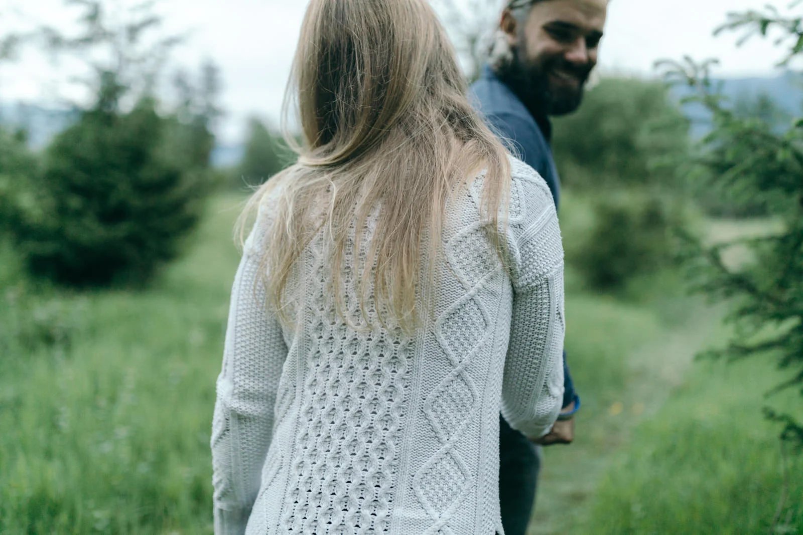 northbend_washington_engagement_session-1325.jpg