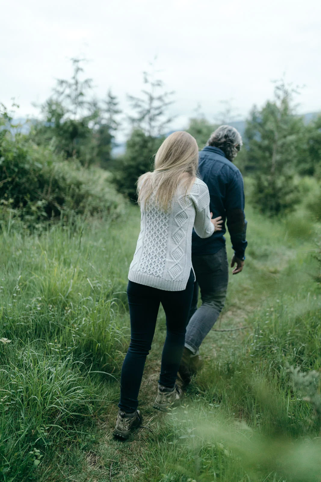 northbend_washington_engagement_session-1313.jpg