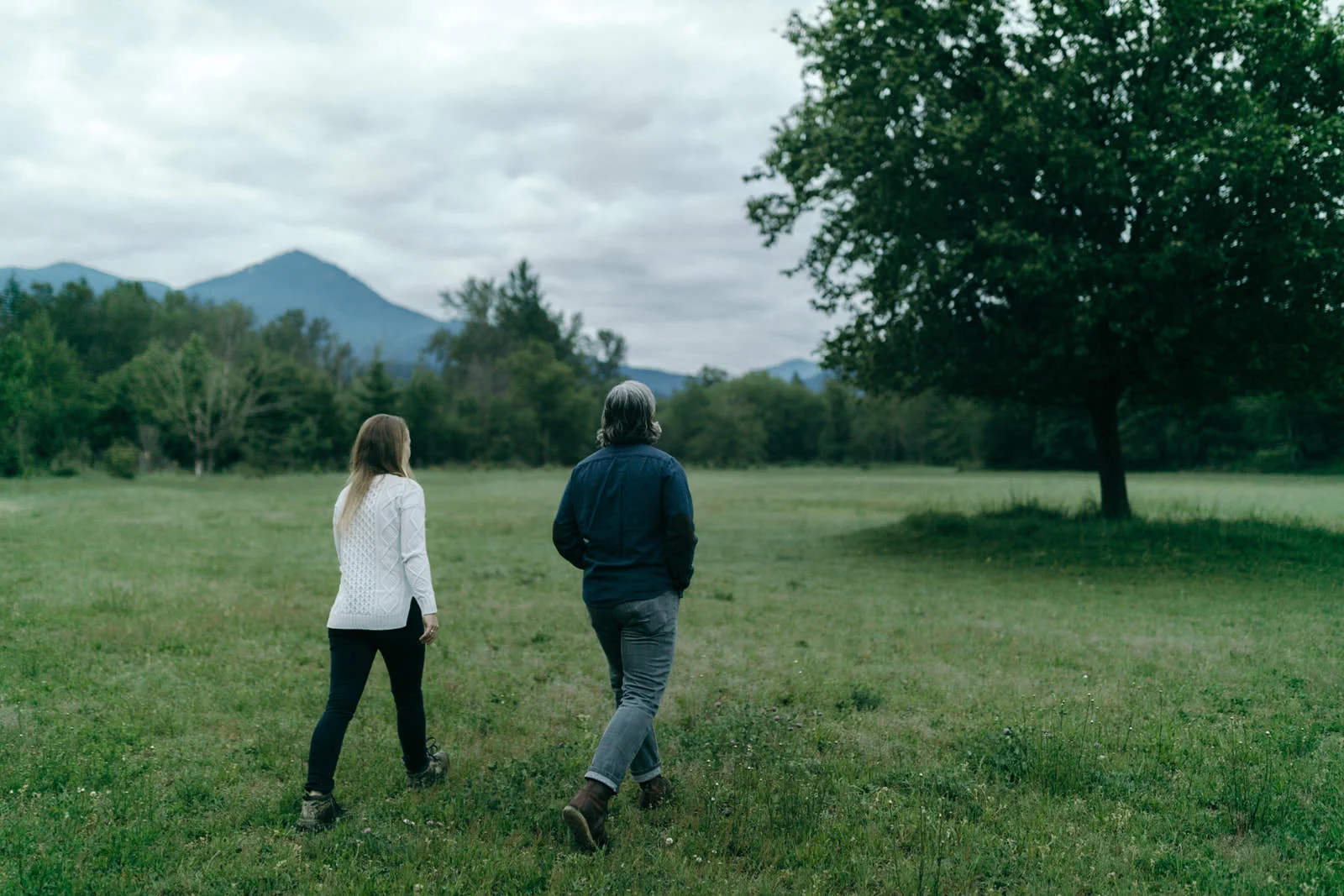 northbend_washington_engagement_session-1340.jpg