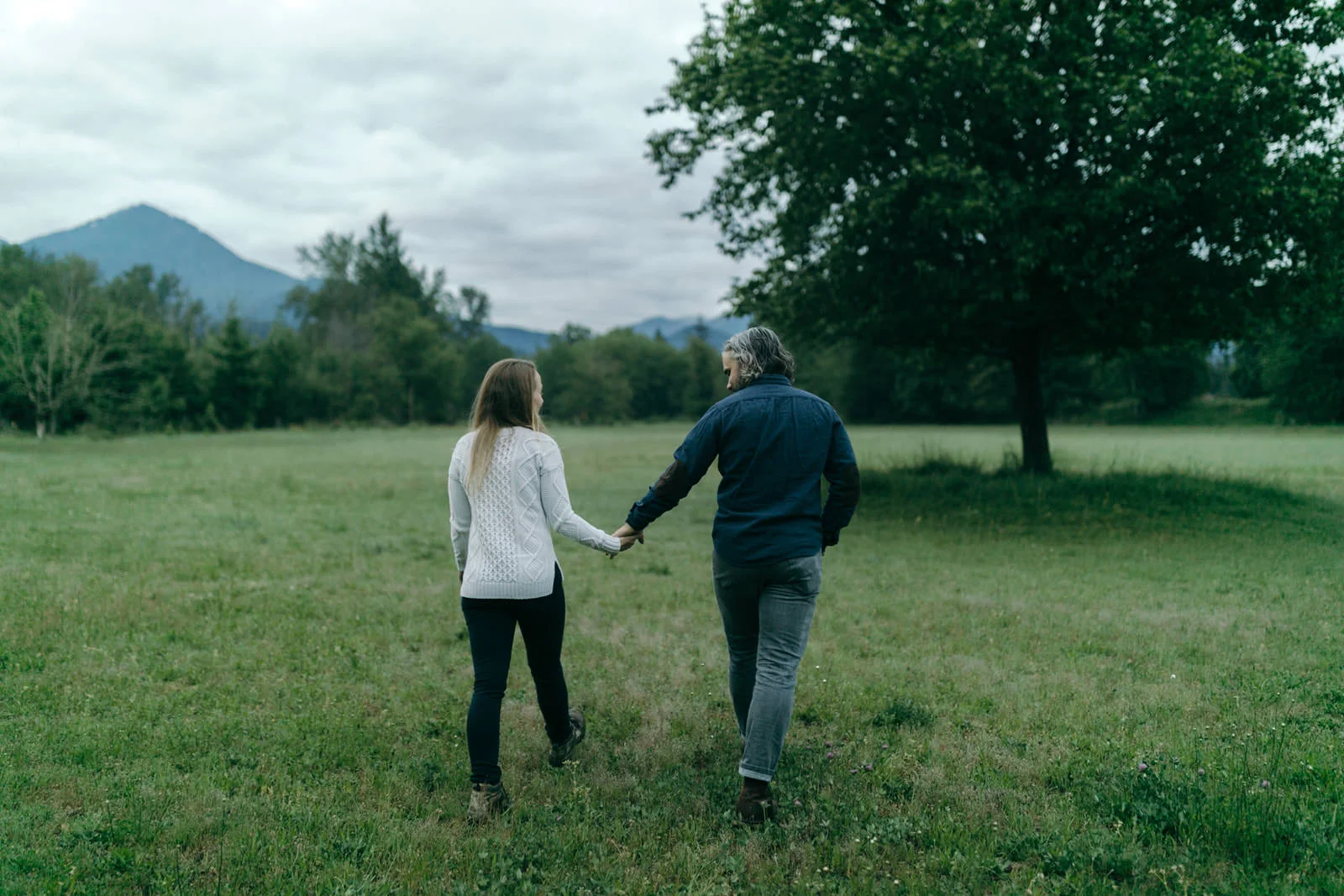 northbend_washington_engagement_session-1342.jpg