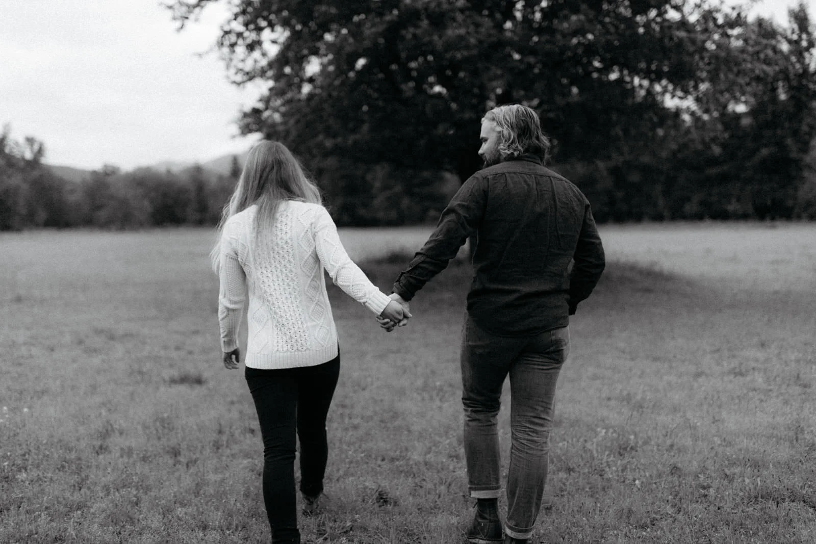 northbend_washington_engagement_session-1348-2.jpg