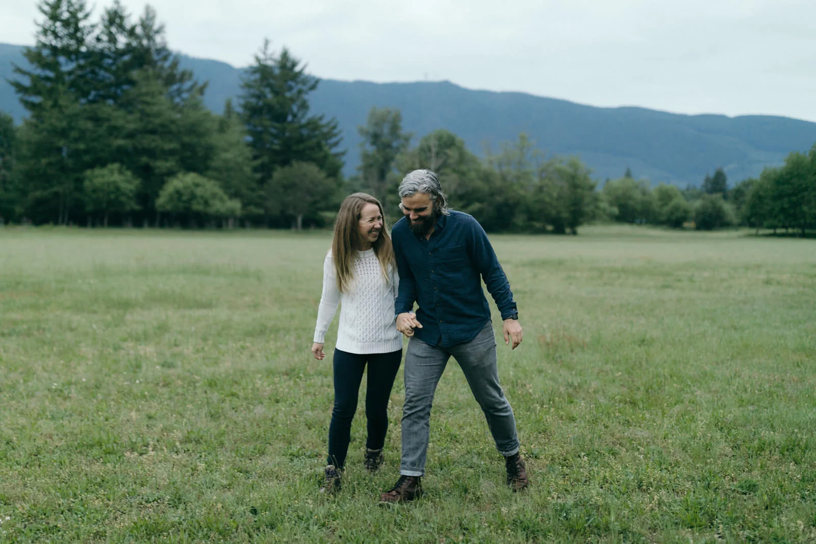 northbend_washington_engagement_session-1406.jpg