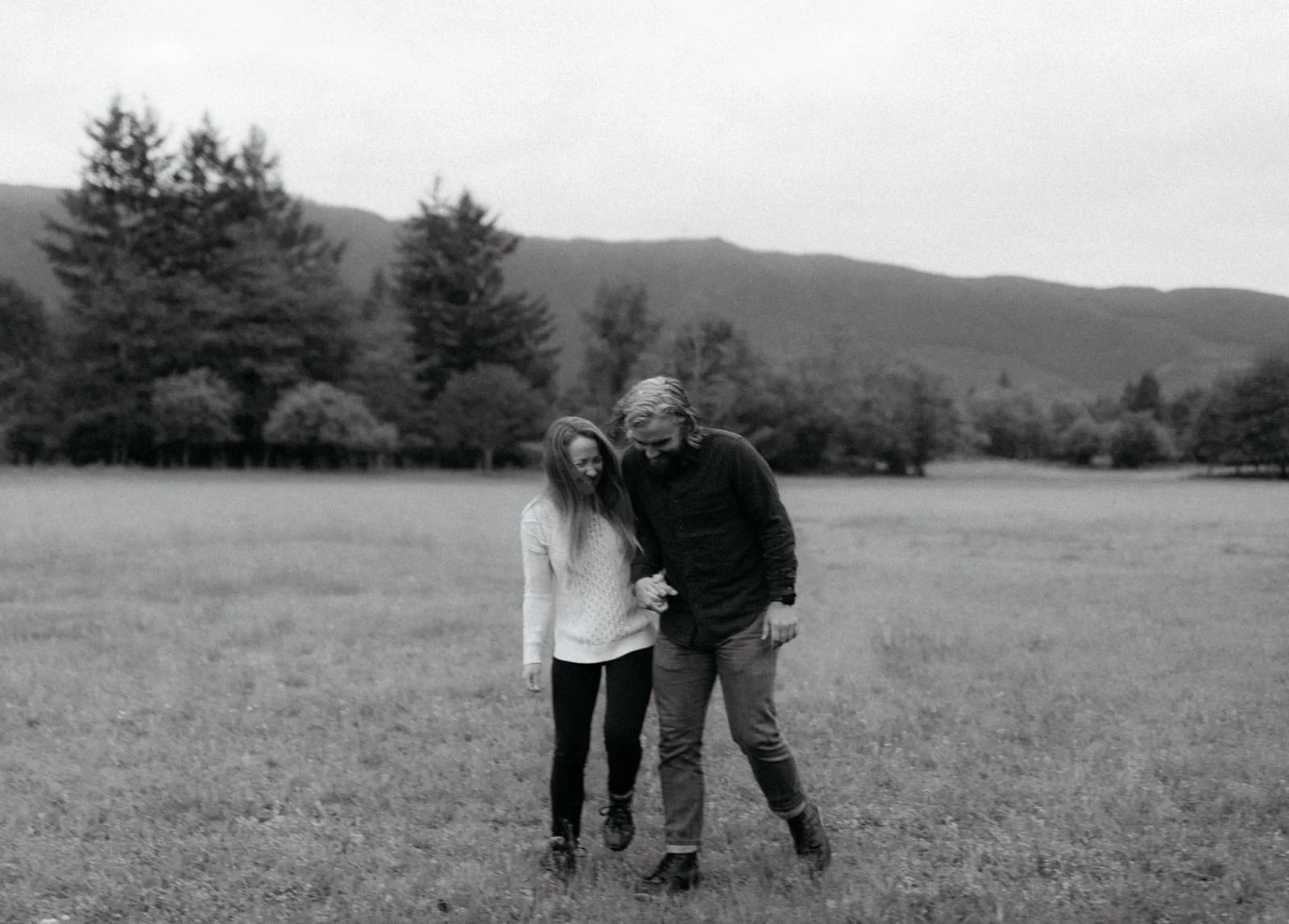 northbend_washington_engagement_session-1407-2.jpg