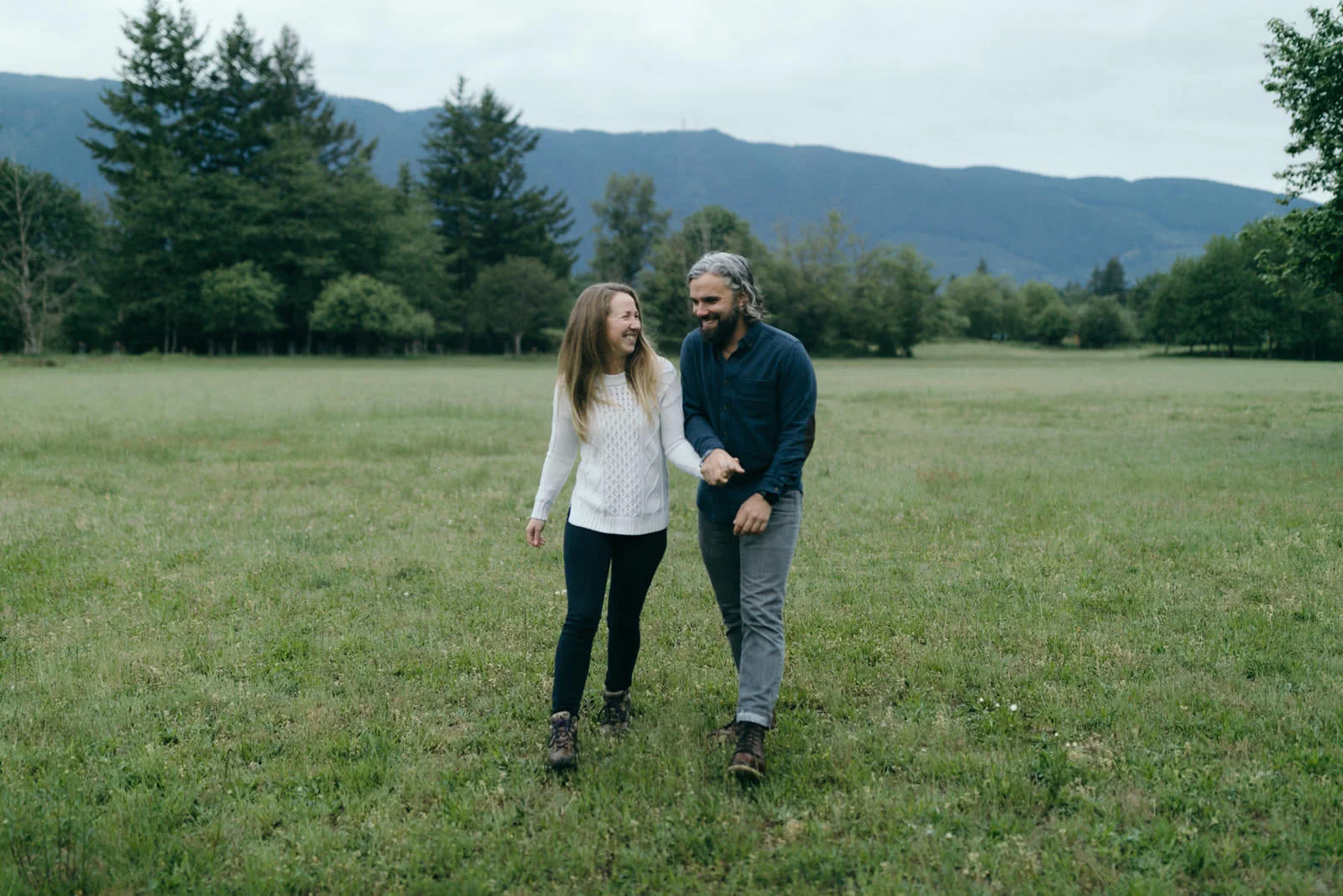 northbend_washington_engagement_session-1417.jpg