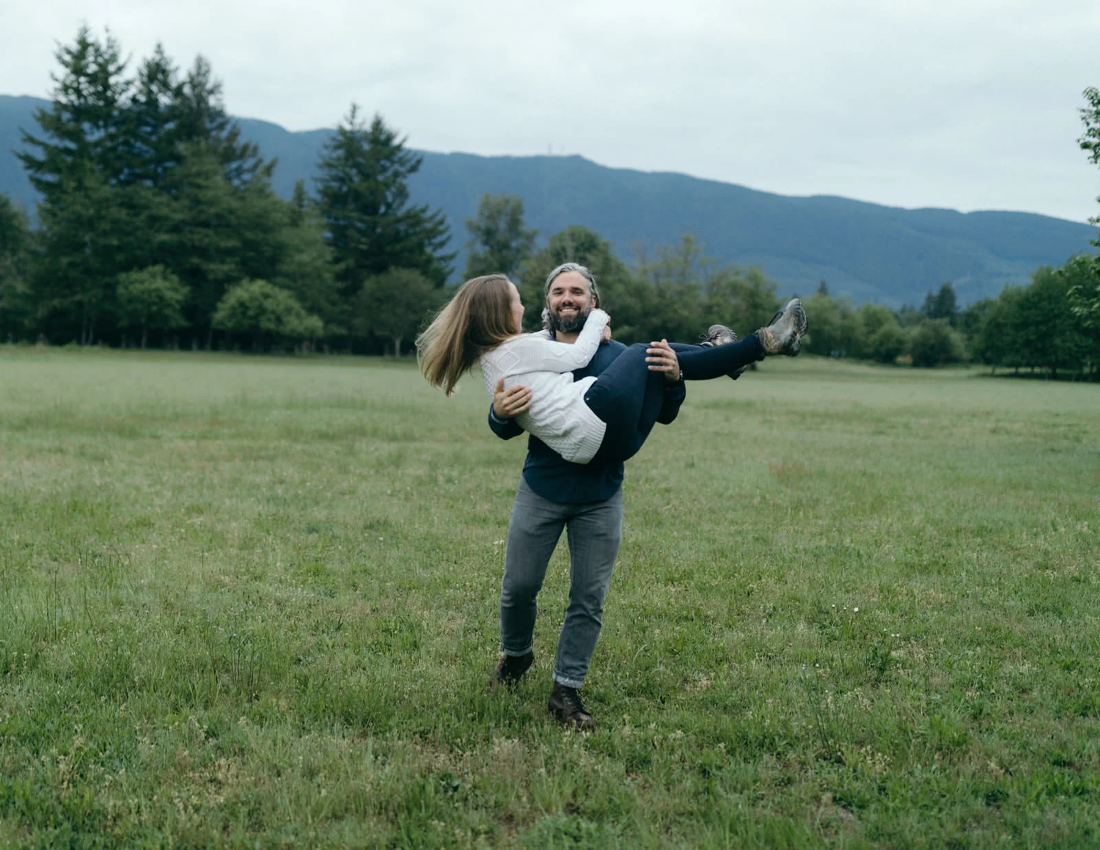 northbend_washington_engagement_session-1428.jpg