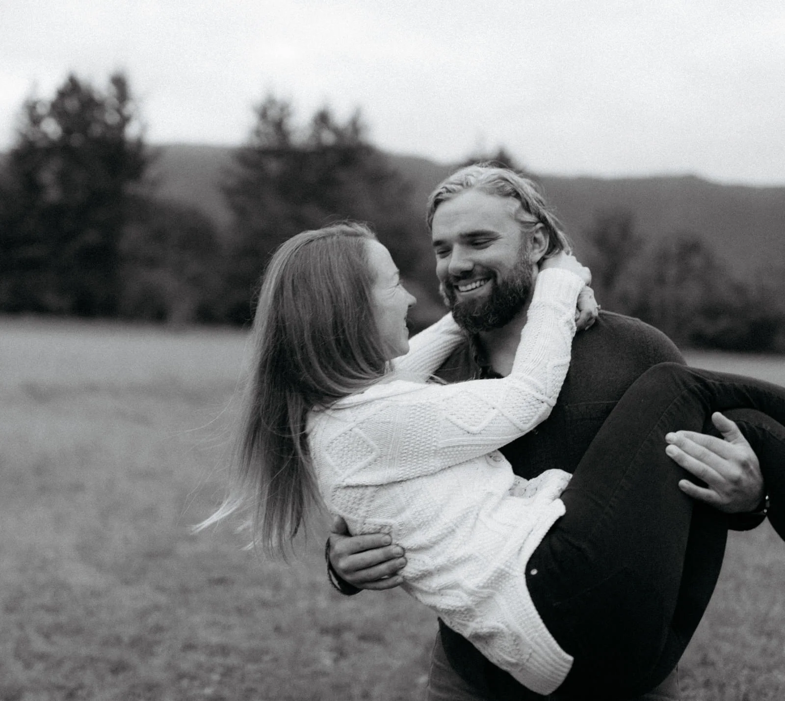 northbend_washington_engagement_session-1435-2.jpg