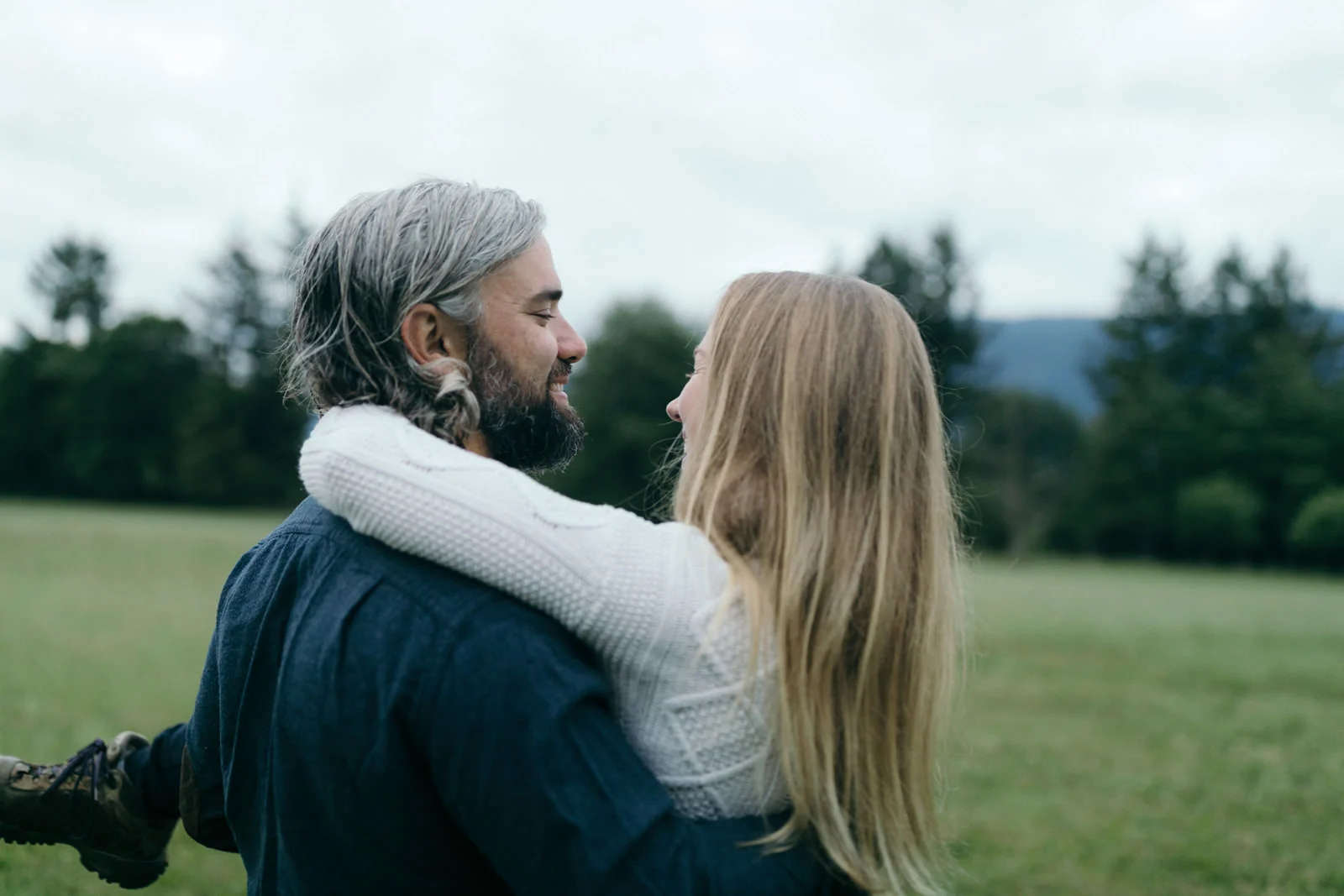northbend_washington_engagement_session-1446.jpg