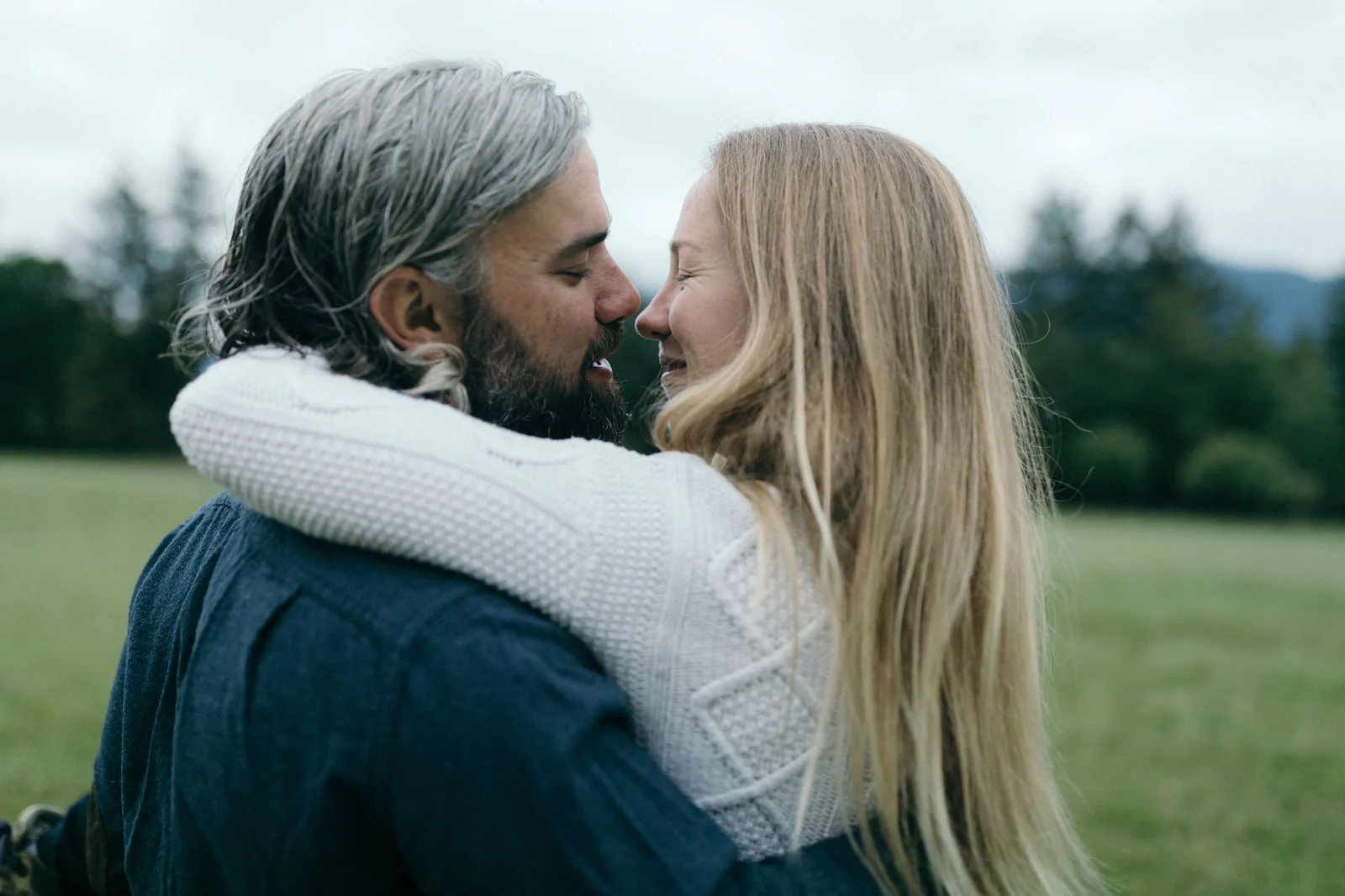 northbend_washington_engagement_session-1447.jpg